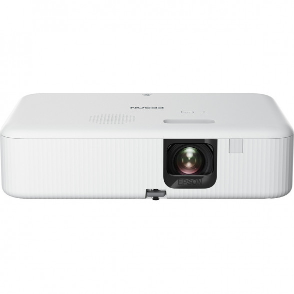Проектор Epson CO-FH02 в Перми
