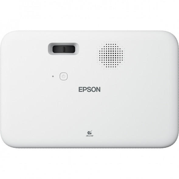 Проектор Epson CO-FH02 в Перми
