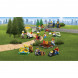 Конструктор LEGO City 60134 Праздник в парке в Перми