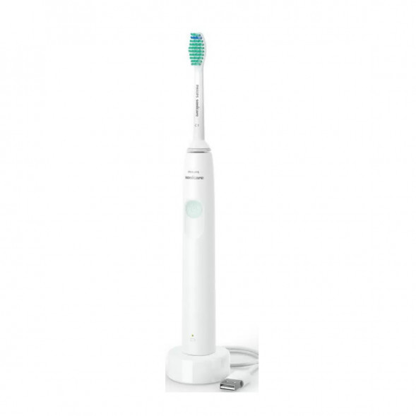 Электрическая звуковая зубная щетка Philips Sonicare HX3641/11 в Перми