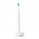 Электрическая звуковая зубная щетка Philips Sonicare HX3641/11 в Перми
