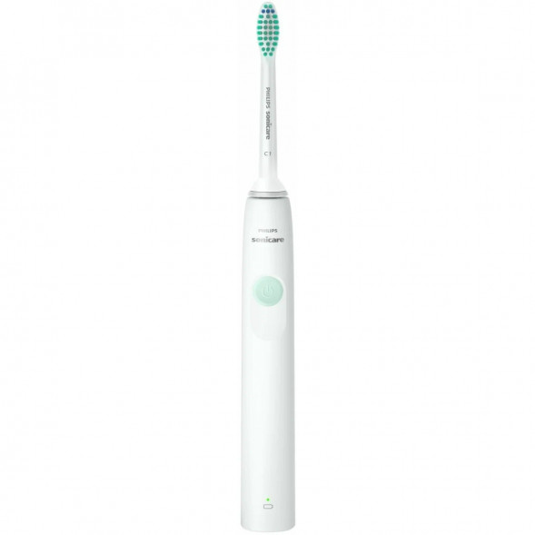 Электрическая звуковая зубная щетка Philips Sonicare HX3641/11 в Перми