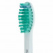 Электрическая звуковая зубная щетка Philips Sonicare HX3641/11 в Перми