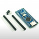 Микроконтроллер Arduino NANO TYPE-C V3.0 (совместимый) Atmega328 CH340 в Перми