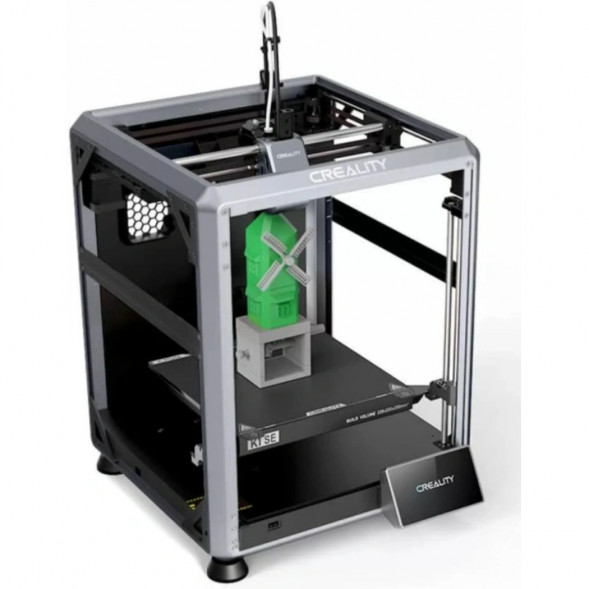 3D- принтер Creality3D K1 SE в Перми