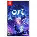 Игра Ori and the Will of the Wisps [Nintendo Switch, русские субтитры] в Перми