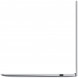 Ноутбук Huawei MateBook D 16 MCLG-X 53014MUA (16&amp;quot;, IPS, Intel Core i5 13420H 2.1ГГц, 8 ядер, 16ГБ LPDDR4x, 1ТБ SSD, Intel UHD Graphics, без ОС), серебристый в Перми