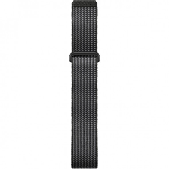 Фитнес-браслет Google Fitbit Air (Чёрный/Obsidian) в Перми