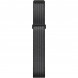 Фитнес-браслет Google Fitbit Air (Чёрный/Obsidian) в Перми