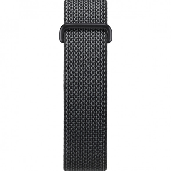 Фитнес-браслет Google Fitbit Air (Чёрный/Obsidian) в Перми