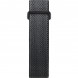 Фитнес-браслет Google Fitbit Air (Чёрный/Obsidian) в Перми
