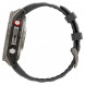 Умные часы Garmin Fenix 8 PRO, 47 мм, AMOLED, Sapphire, Titanium with Graphite/Black Silicone Band 010-03198-10 в Перми