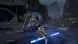 Игра Star Wars Jedi: Fallen Order (Павший Орден) [PS4, русская версия] в Перми