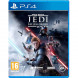 Игра Star Wars Jedi: Fallen Order (Павший Орден) [PS4, русская версия] в Перми