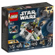 Конструктор LEGO Star Wars 75127 Призрак в Перми