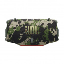 Портативная колонка JBL Xtreme 4, Camouflage