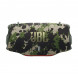 Портативная колонка JBL Xtreme 4, Camouflage в Перми