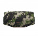 Портативная колонка JBL Xtreme 4, Camouflage в Перми
