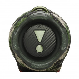 Портативная колонка JBL Xtreme 4, Camouflage