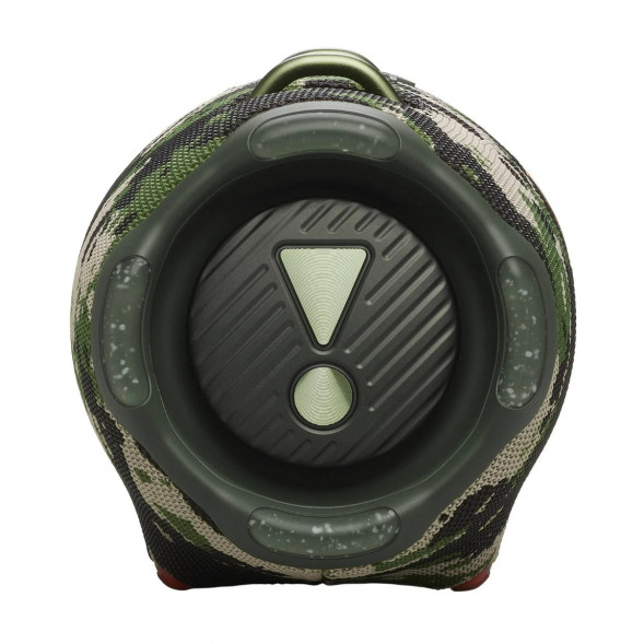 Портативная колонка JBL Xtreme 4, Camouflage в Перми