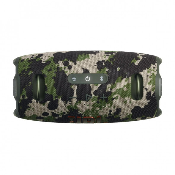 Портативная колонка JBL Xtreme 4, Camouflage в Перми