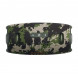 Портативная колонка JBL Xtreme 4, Camouflage в Перми