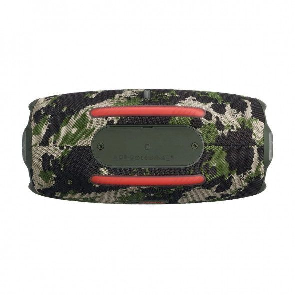 Портативная колонка JBL Xtreme 4, Camouflage в Перми