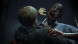 Игра Resident Evil 2 [PS5, русские субтитры] в Перми