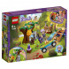 Конструктор LEGO Friends 41363 Приключения Мии в лесу в Перми