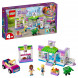 Конструктор LEGO Friends 41362 Супермаркет Хартлейк Сити в Перми