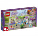 Конструктор LEGO Friends 41362 Супермаркет Хартлейк Сити в Перми