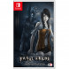 Игра Fatal Frame: Maiden of Black Water [Nintendo Switch, английская версия] в Перми