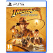 Игра Indiana Jones and the Great Circle [PS5, русские субтитры] в Перми