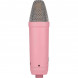 Микрофон студийный RODE NT1 Signature, Pink в Перми
