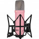 Микрофон студийный RODE NT1 Signature, Pink в Перми