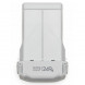 Аккумулятор DJI Mini 3 Pro Intelligent Flight Battery в Перми