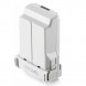 Аккумулятор DJI Mini 3 Pro Intelligent Flight Battery в Перми