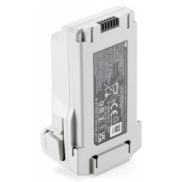 Аккумулятор DJI Mini 3 Pro Intelligent Flight Battery в Перми