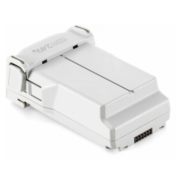 Аккумулятор DJI Mini 3 Pro Intelligent Flight Battery в Перми