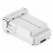 Аккумулятор DJI Mini 3 Pro Intelligent Flight Battery в Перми