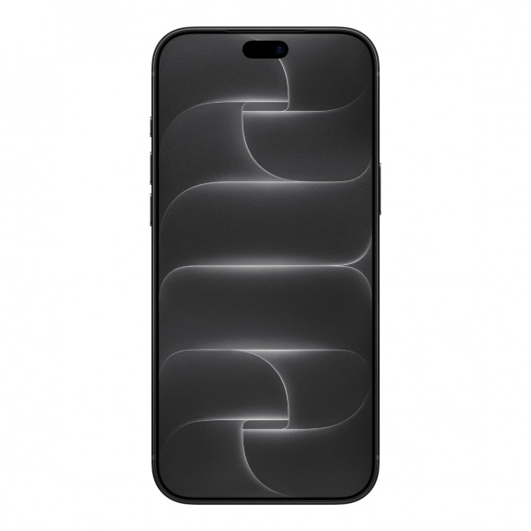 Смартфон Apple iPhone 18 Pro 2TB (eSIM), Black в Перми