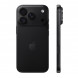 Смартфон Apple iPhone 18 Pro 2TB (eSIM), Black в Перми