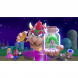 Игра Super Mario 3D World + Bowser&amp;#039;s Fury [Nintendo Switch, русские субтитры] в Перми