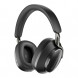 Беспроводные наушники Bowers &amp;amp; Wilkins Px8, Black в Перми