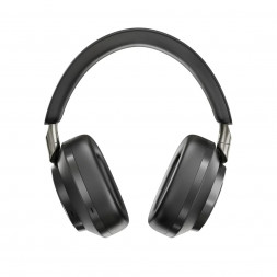 Беспроводные наушники Bowers & Wilkins Px8, Black