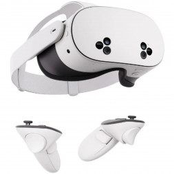 Шлем виртуальной реальности Oculus Quest 3S, 128 ГБ