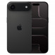 Смартфон Apple iPhone Air 512GB eSim, Space Black в Перми