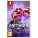 Игра Metroid Prime 4: Beyond [Nintendo Switch, английская версия] в Перми