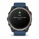 Умные часы Garmin Quatix 8 47mm AMOLED Marine GPS Smartwatch 010-02904-51 в Перми