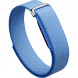 Фитнес-браслет Google Fitbit Air (Лавандовый/Lavender) в Перми